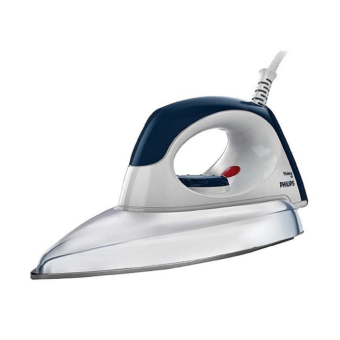 Philips GC101/02 Dry Iron